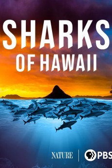 Nature Sharks of Hawaii (2021) download