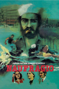 Naufragio (1978) download