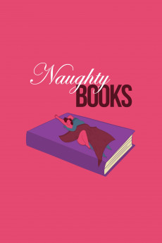 Naughty Books (2020) download