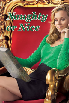 Naughty or Nice (2012) download