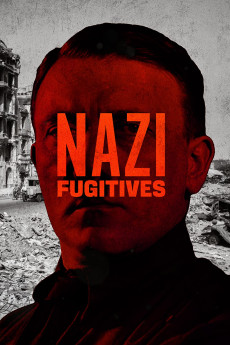 Nazi Fugitives (2023) download