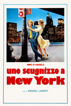 Neapolitan Boy in New York (1984) download