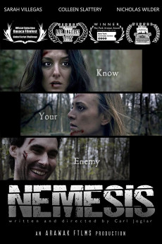 Nemesis (2017) download