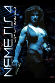 Nemesis 4: Death Angel (1996) download