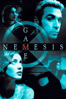 Nemesis Game (2003) download