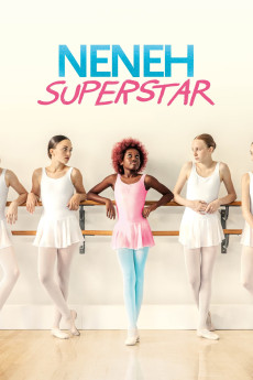 Neneh Superstar (2022) download
