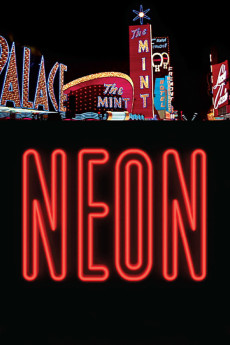 Neon (2015) download