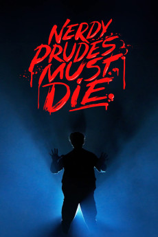 Nerdy Prudes Must Die (2023) download