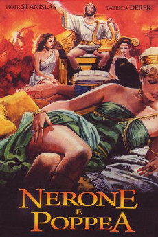 Nero and Poppea - An Orgy of Power (1982) download