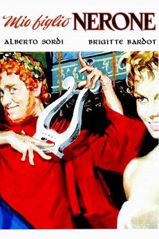 Nero's Mistress (1956) download