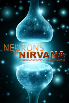 Neurons to Nirvana (2013) download