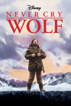 Never Cry Wolf (1983) download