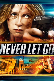 Never Let Go (2015) download