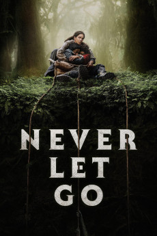 Never Let Go (2024) download