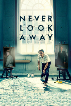 Never Look Away (2018) download