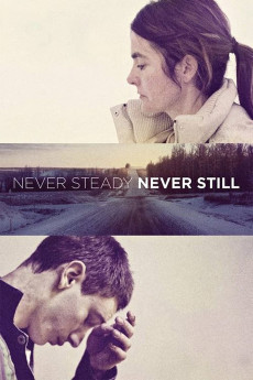 Never Steady, Never Still (2017) download