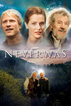 Neverwas (2005) download