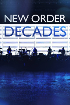 New Order: Decades (2018) download