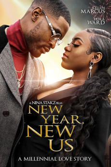 New Year, New Us (2019) download