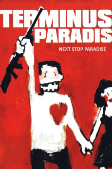 Next Stop Paradise (1998) download