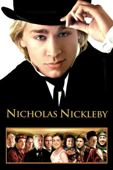 Nicholas Nickleby (2002) download