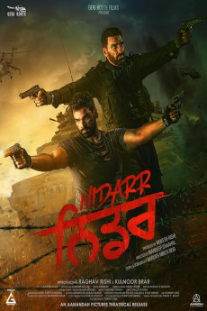 Nidarr (2023) download