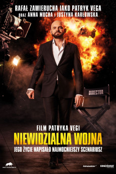 Niewidzialna wojna (2022) download