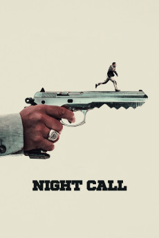 Night Call (2024) download