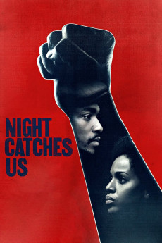 Night Catches Us (2010) download