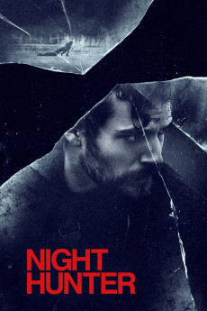Night Hunter (2018) download