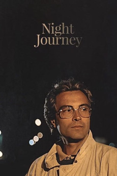 Night Journey (1988) download