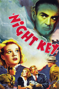 Night Key (1937) download