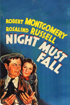 Night Must Fall (1937) download