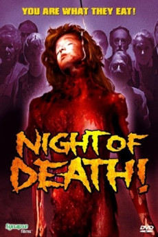 Night of Death (1980) download