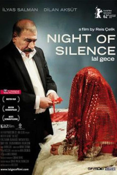 Night of Silence (2012) download