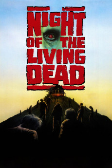 Night of the Living Dead (1990) download