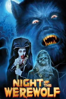 Night of the Werewolf (1981) download