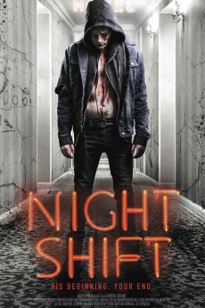Night Shift (2018) download