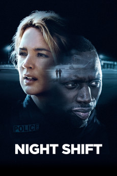 Night Shift (2020) download