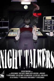 Night Talkers (2024) download