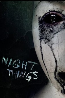 Night Things (2010) download