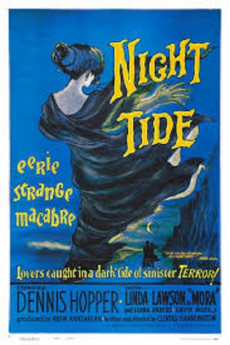 Night Tide (1961) download
