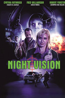 Night Vision (1997) download