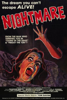 Nightmare (1981) download