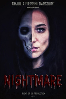 Nightmare (2022) download