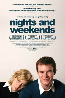Nights and Weekends (2008) download