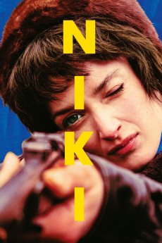 Niki (2024) download