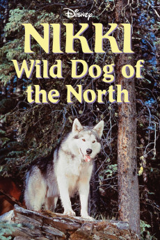 Nikki, Wild Dog of the North (1961) download
