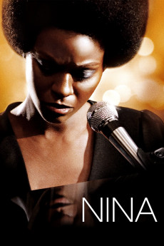 Nina (2016) download