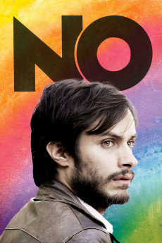 No (2012) download